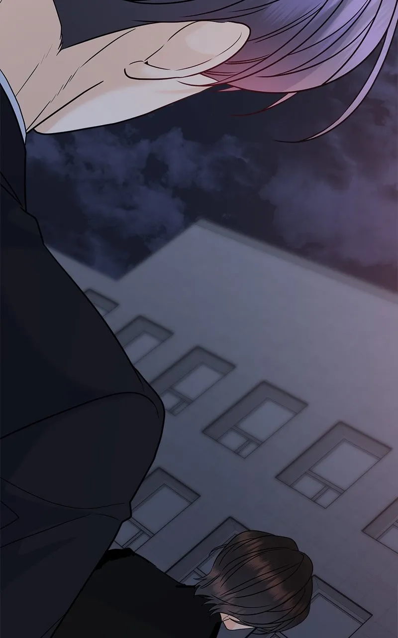 Random Target Chapter 70 page 190 - 