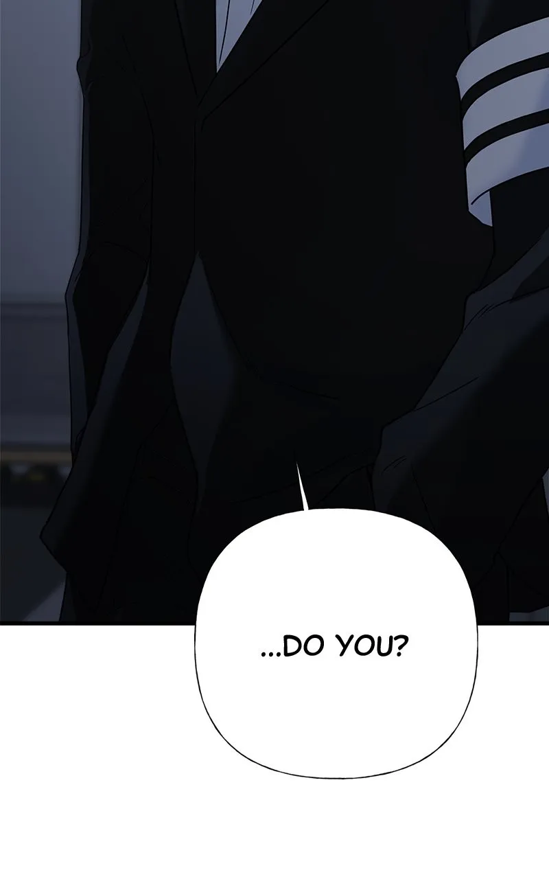Random Target Chapter 70 page 195 - 