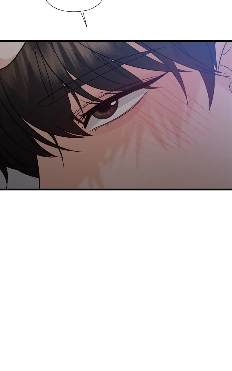 Random Target Chapter 70 page 22 - 