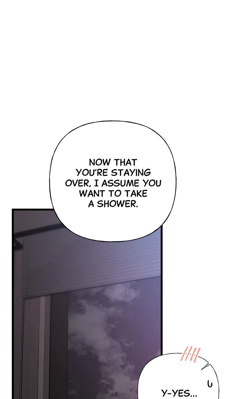 Random Target Chapter 70 page 23 - 