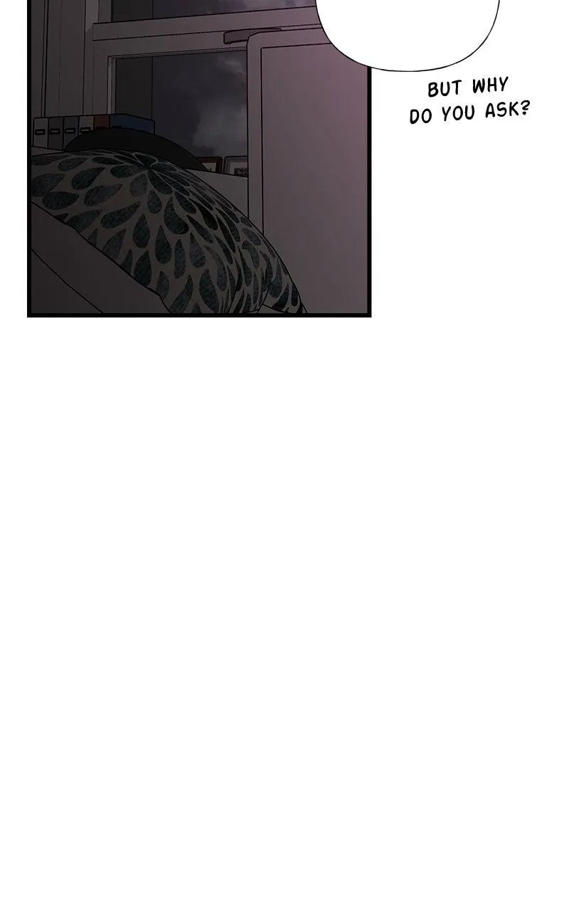Random Target Chapter 70 page 24 - 