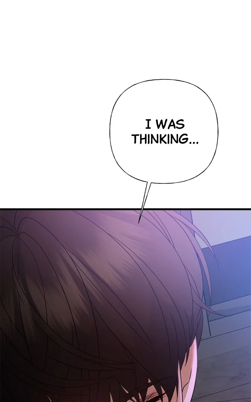 Random Target Chapter 70 page 25 - 