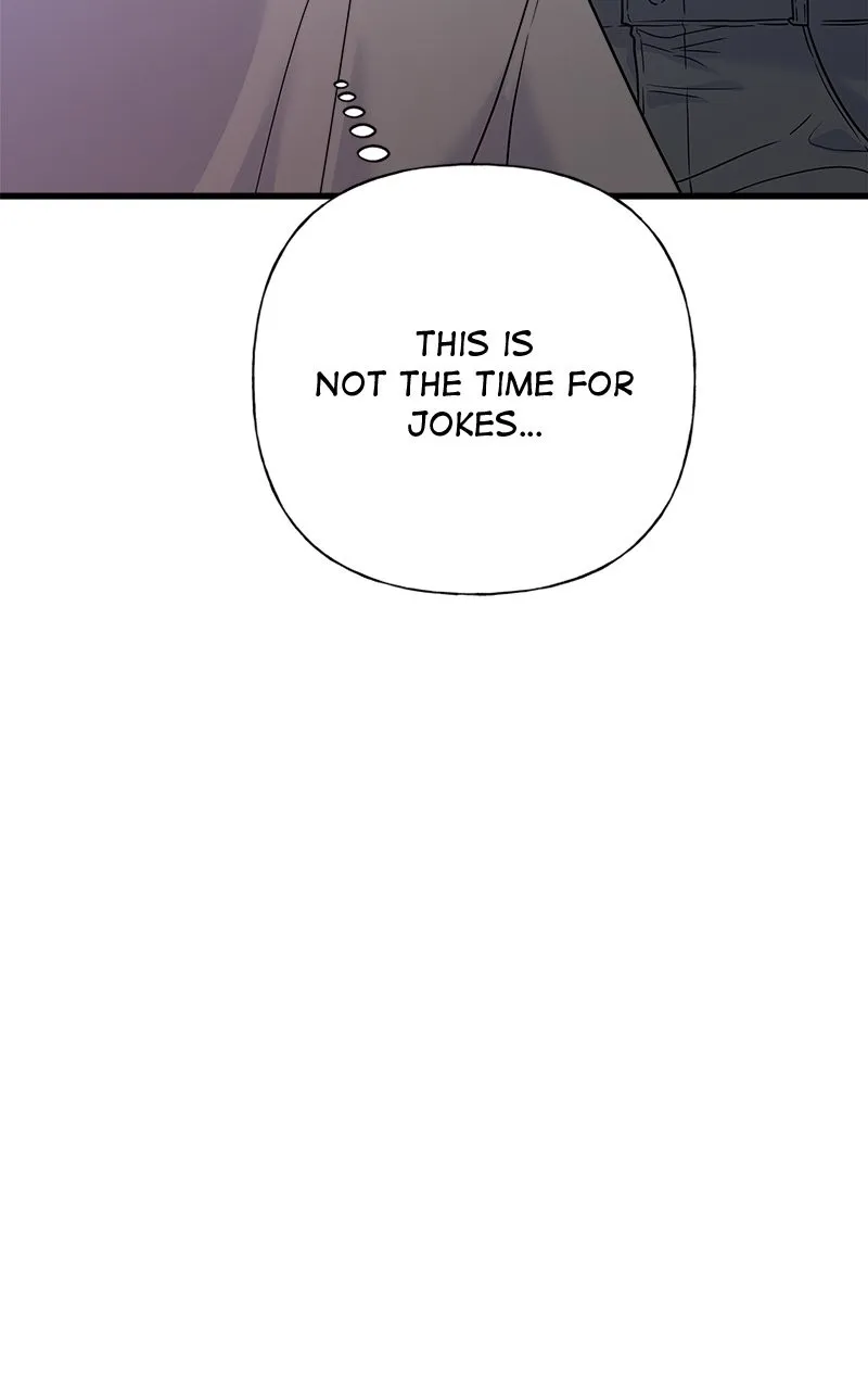 Random Target Chapter 70 page 29 - 