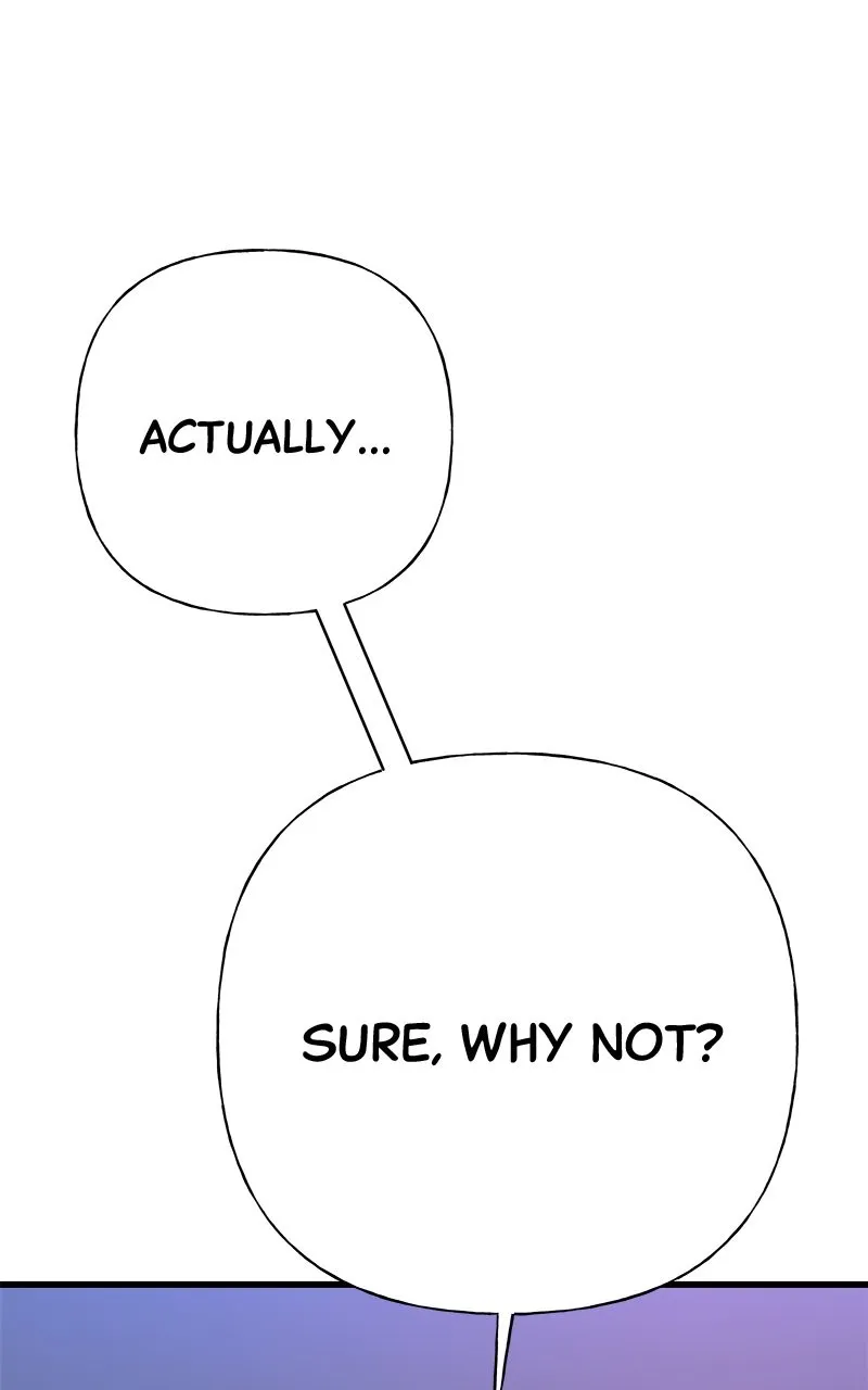 Random Target Chapter 70 page 30 - 