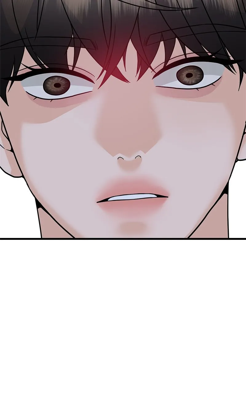 Random Target Chapter 70 page 33 - 