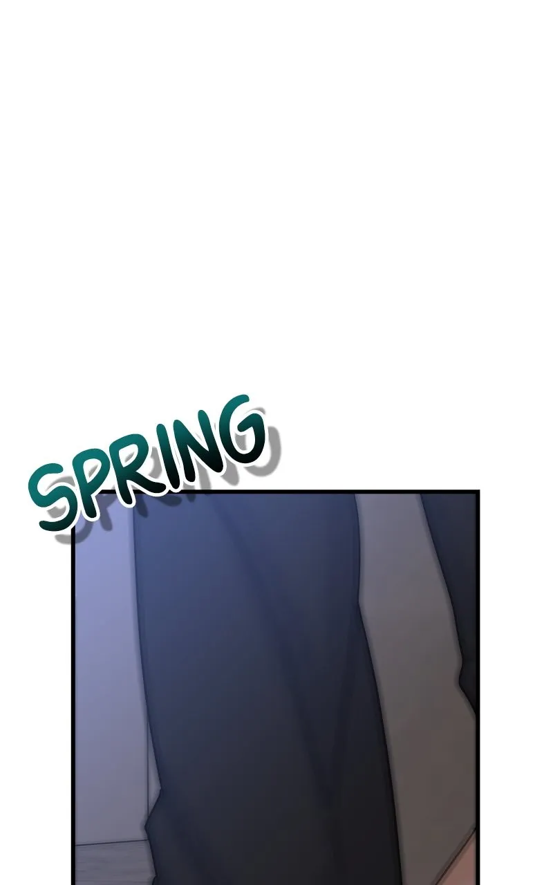 Random Target Chapter 70 page 34 - 