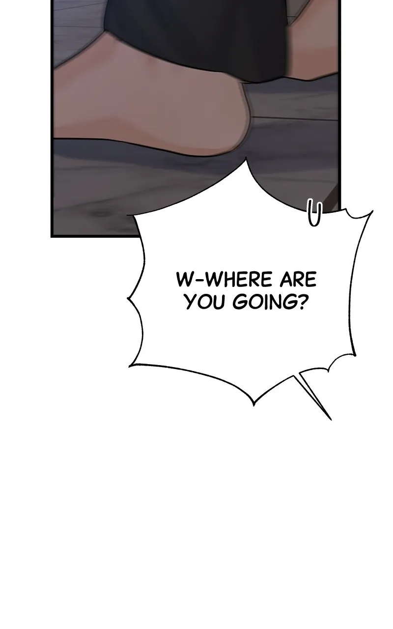 Random Target Chapter 70 page 35 - 