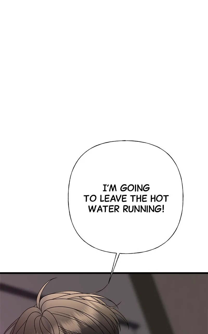 Random Target Chapter 70 page 36 - 