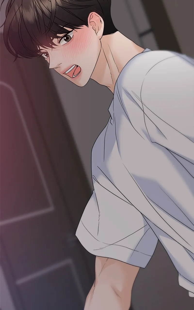 Random Target Chapter 70 page 37 - 