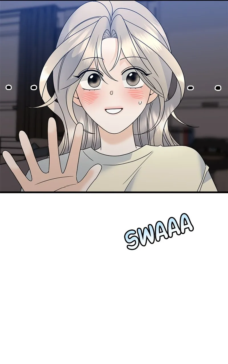 Random Target Chapter 70 page 39 - 