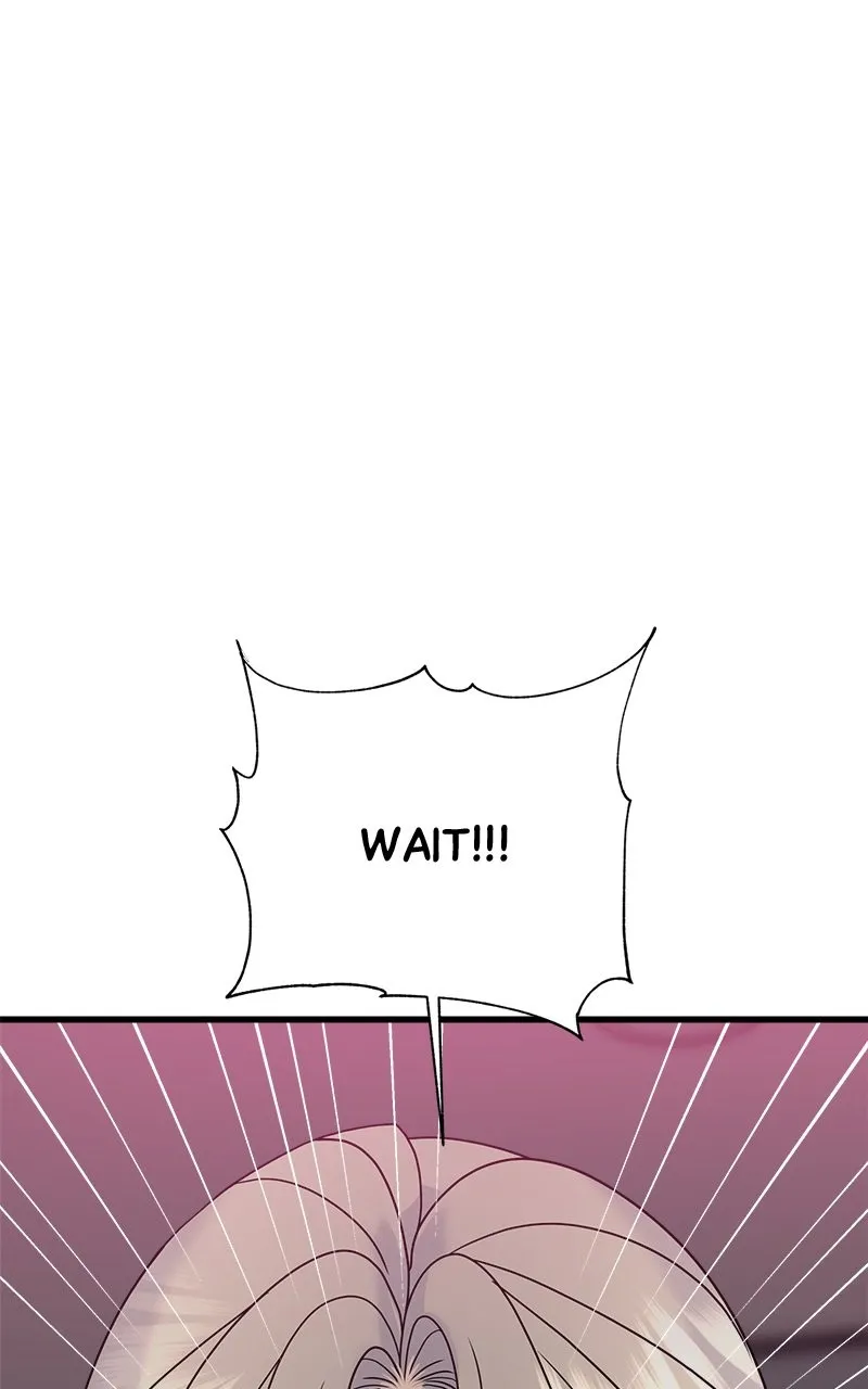 Random Target Chapter 70 page 40 - 