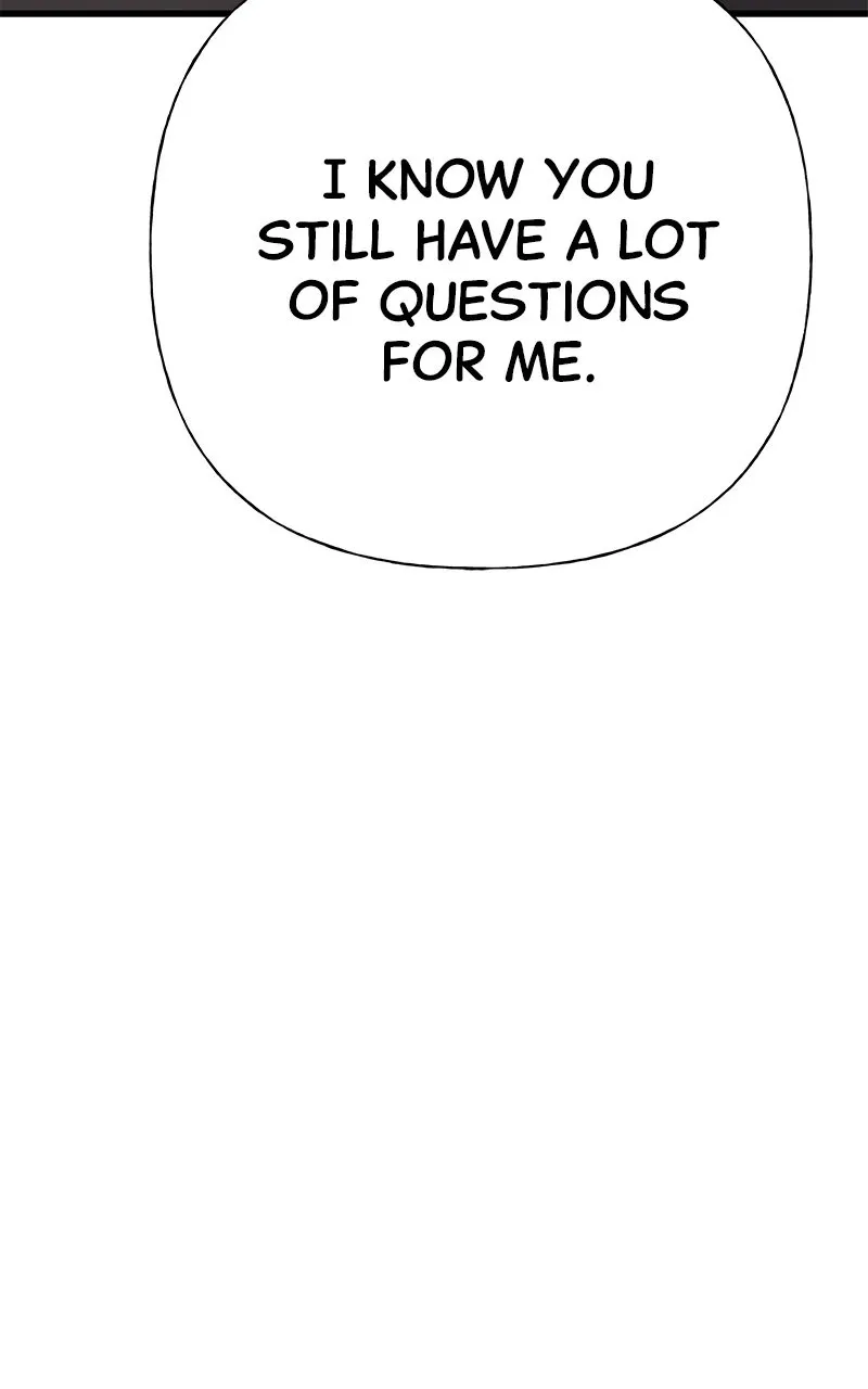 Random Target Chapter 70 page 5 - 