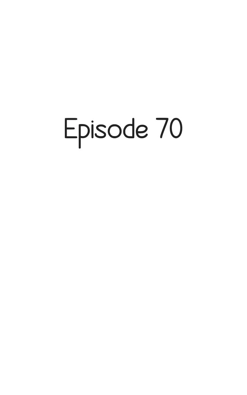 Random Target Chapter 70 page 44 - 