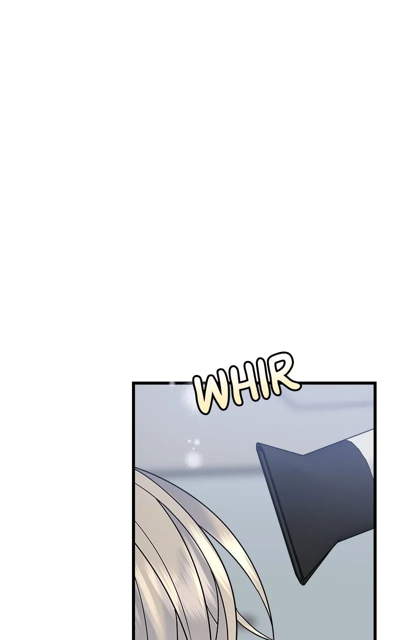 Random Target Chapter 70 page 45 - 