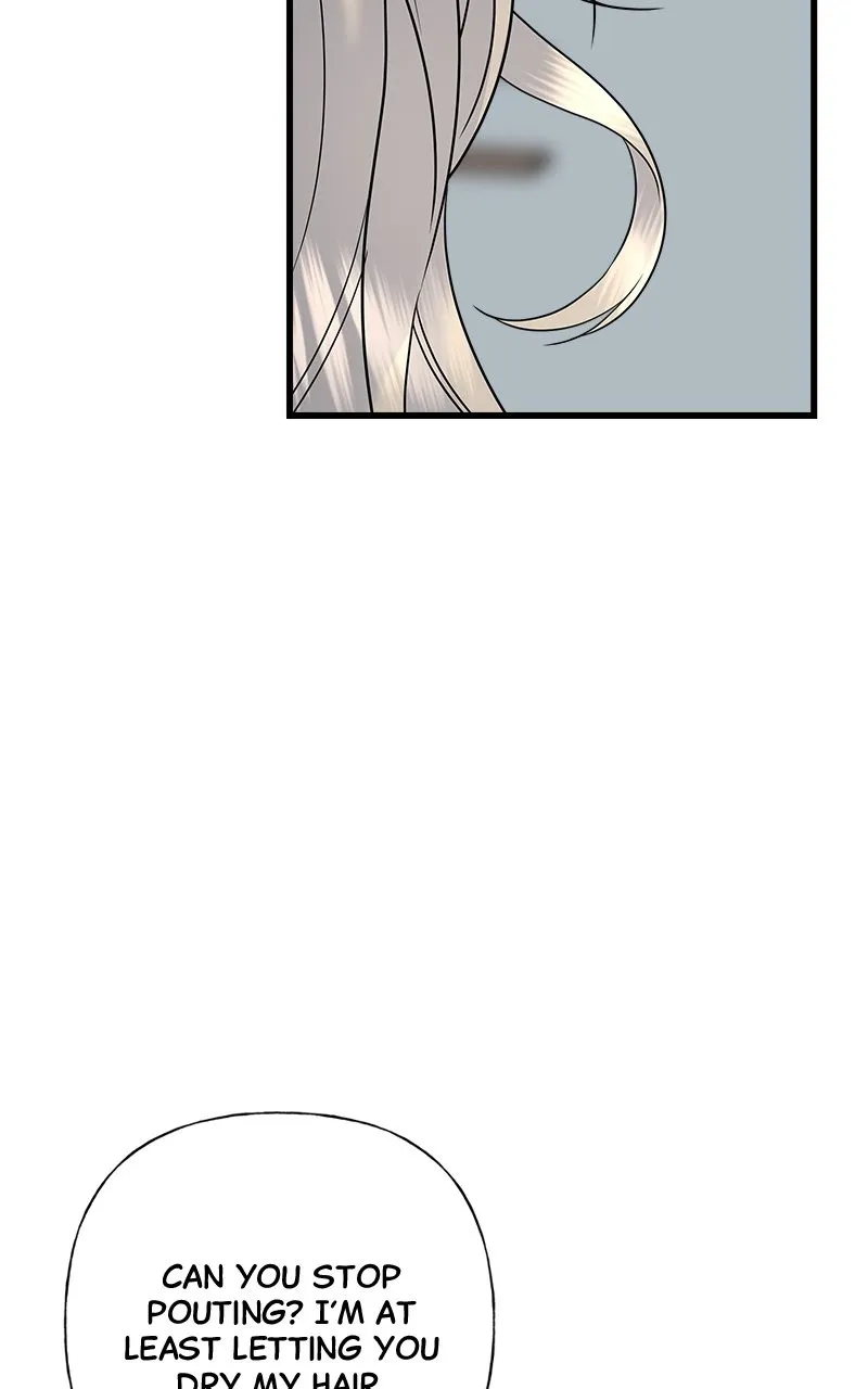 Random Target Chapter 70 page 46 - 