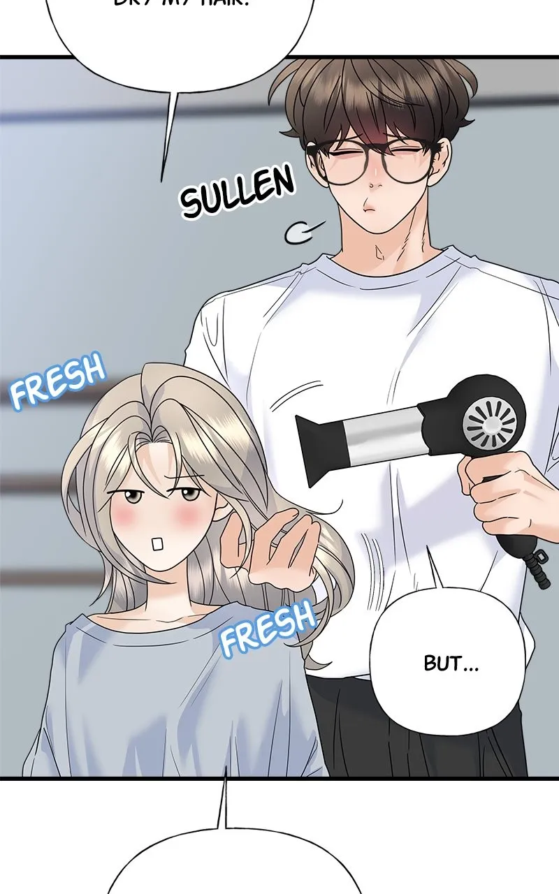 Random Target Chapter 70 page 47 - 