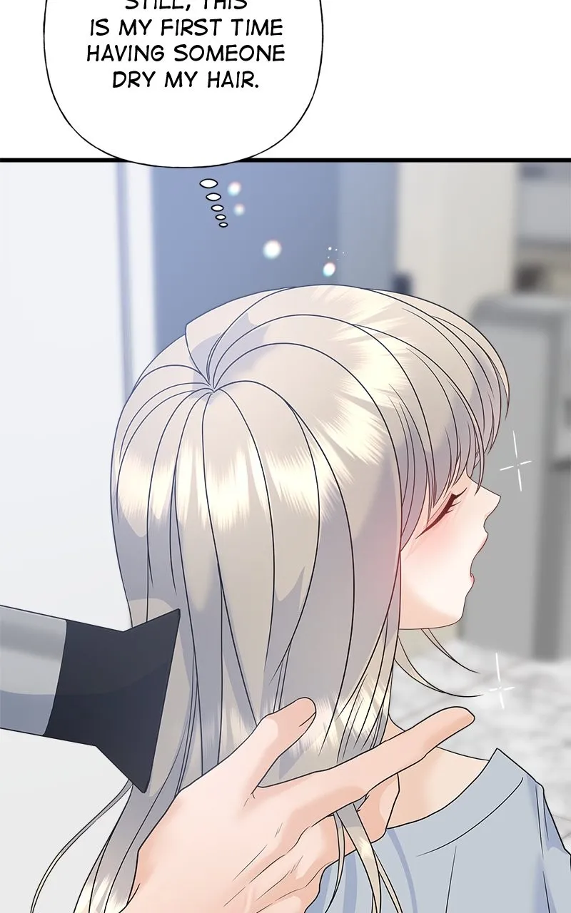 Random Target Chapter 70 page 49 - 