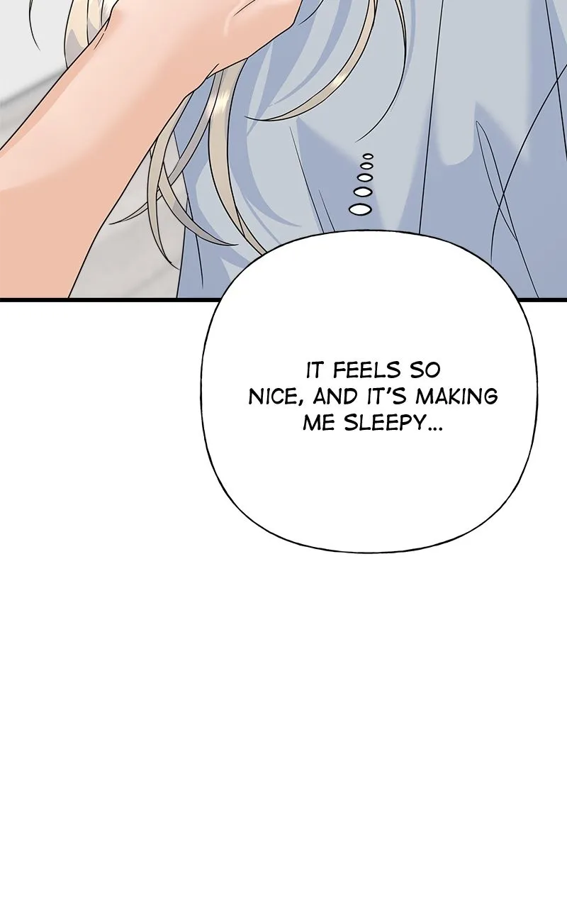 Random Target Chapter 70 page 50 - 