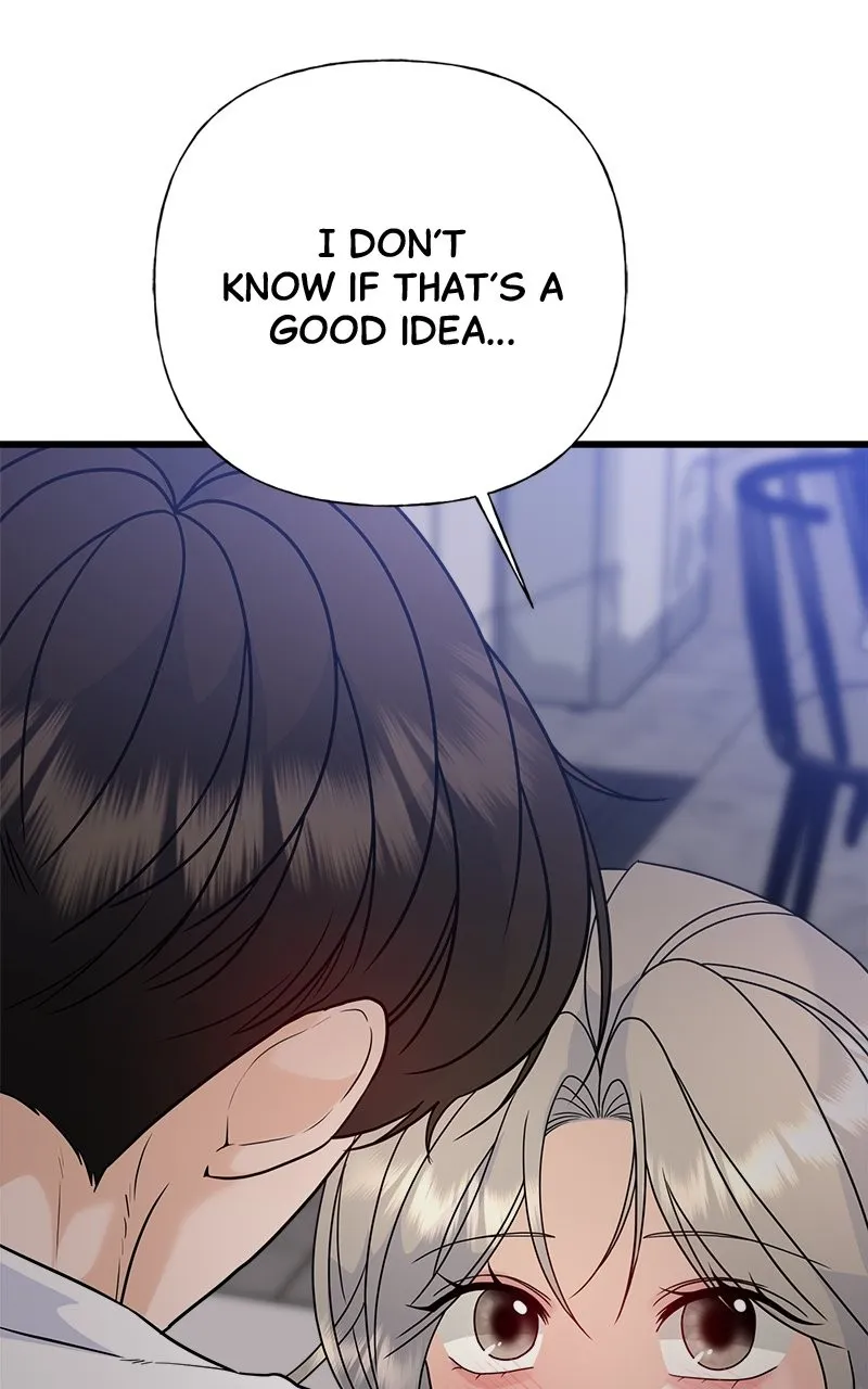 Random Target Chapter 70 page 6 - 
