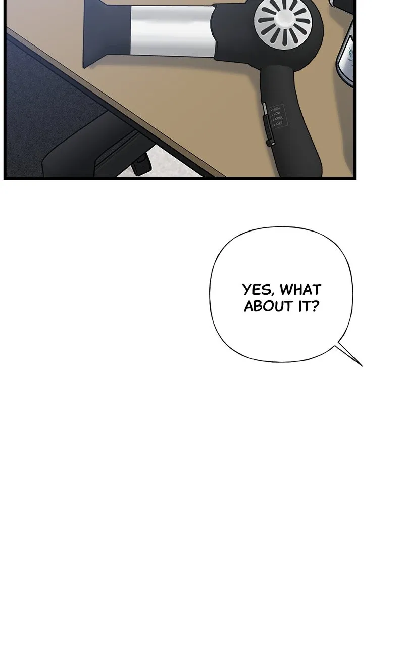 Random Target Chapter 70 page 54 - 