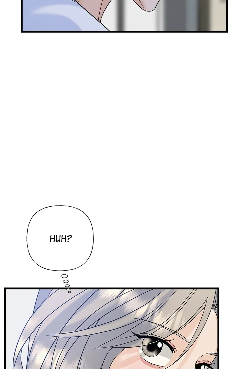 Random Target Chapter 70 page 56 - 