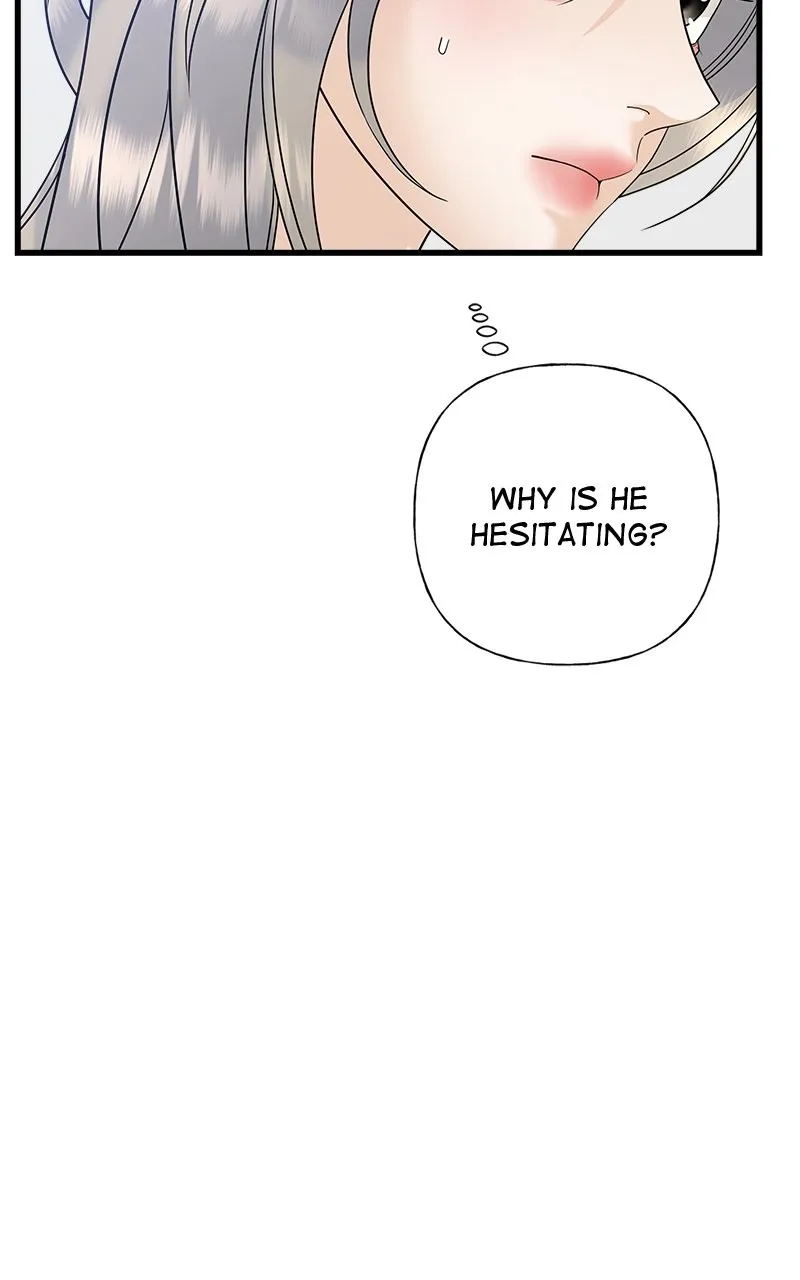 Random Target Chapter 70 page 57 - 