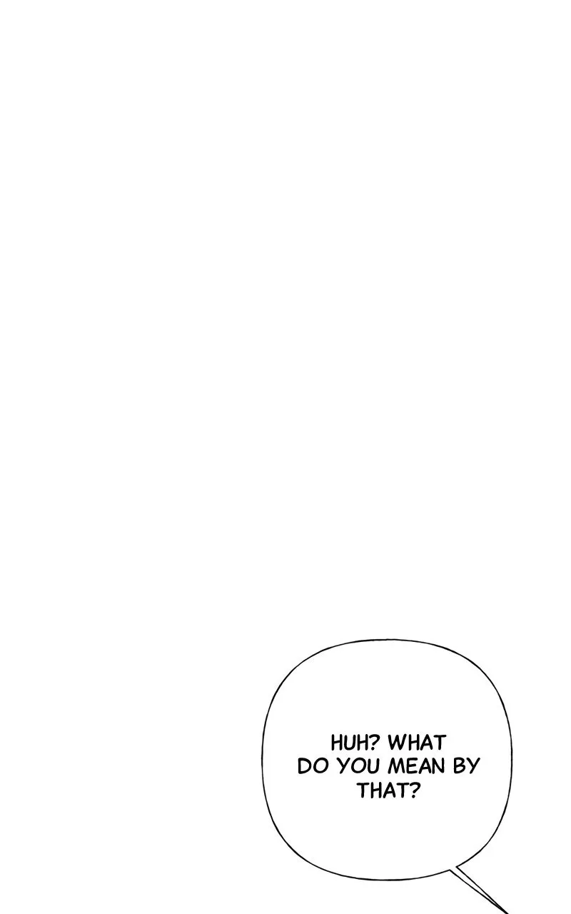 Random Target Chapter 70 page 60 - 