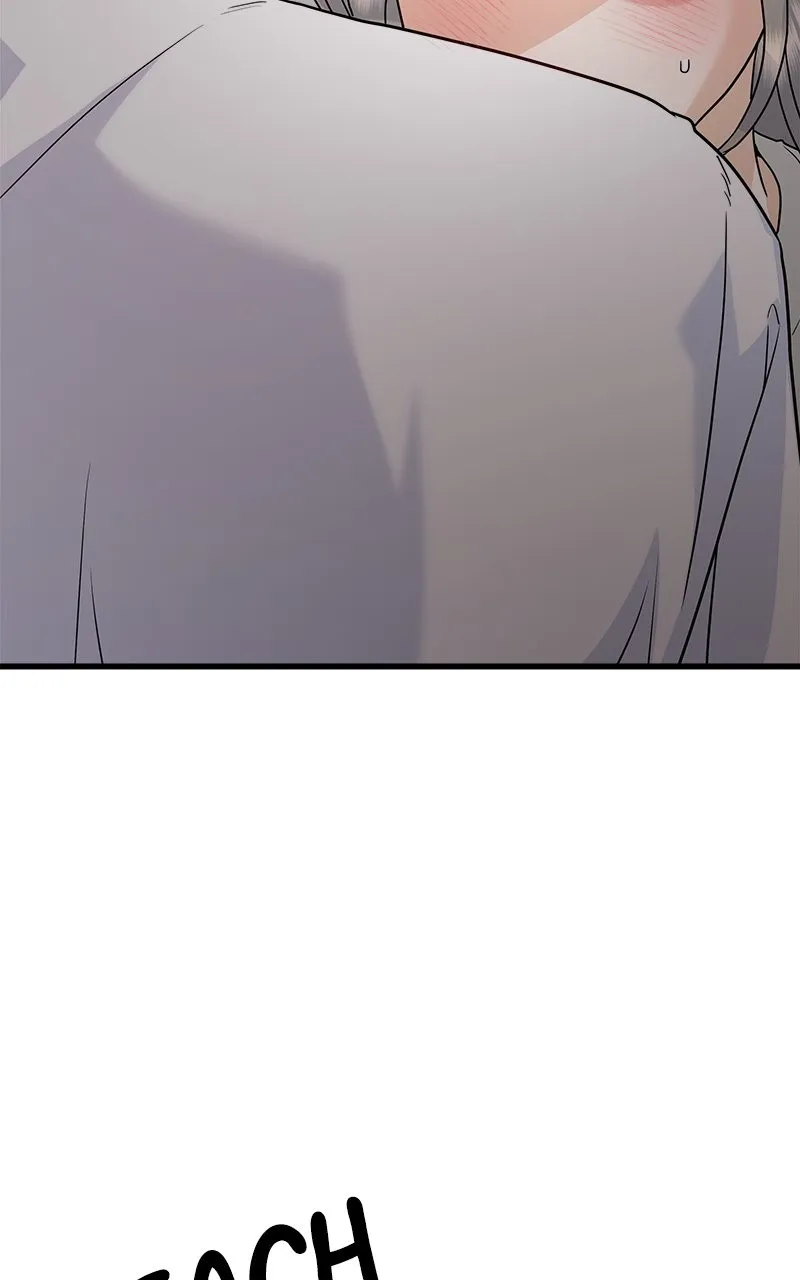 Random Target Chapter 70 page 7 - 