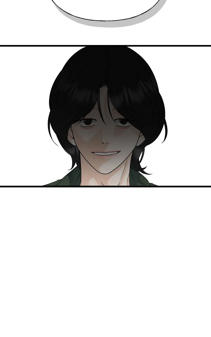 Random Target Chapter 70 page 63 - 