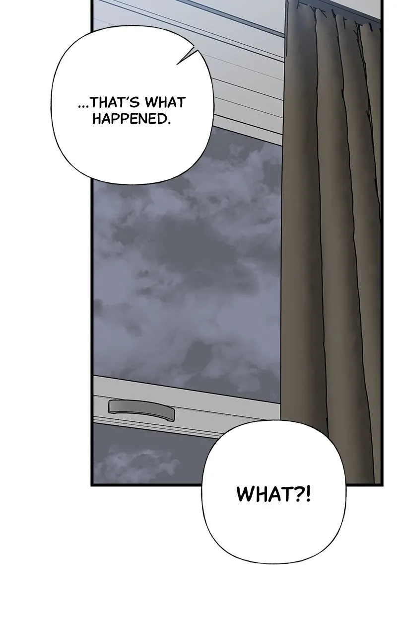 Random Target Chapter 70 page 66 - 