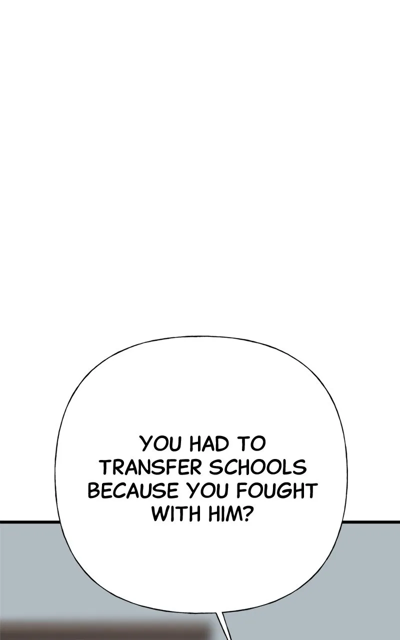 Random Target Chapter 70 page 67 - 