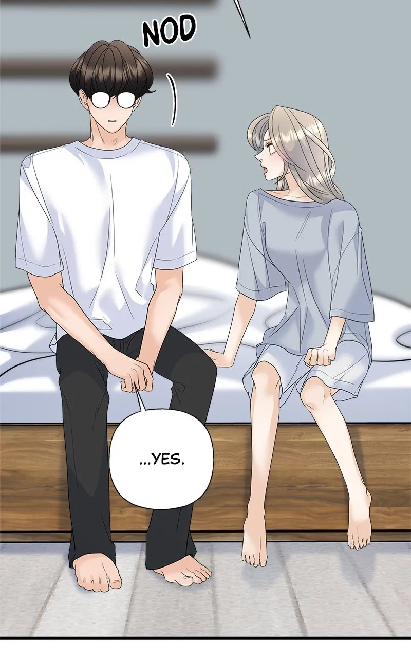 Random Target Chapter 70 page 68 - 