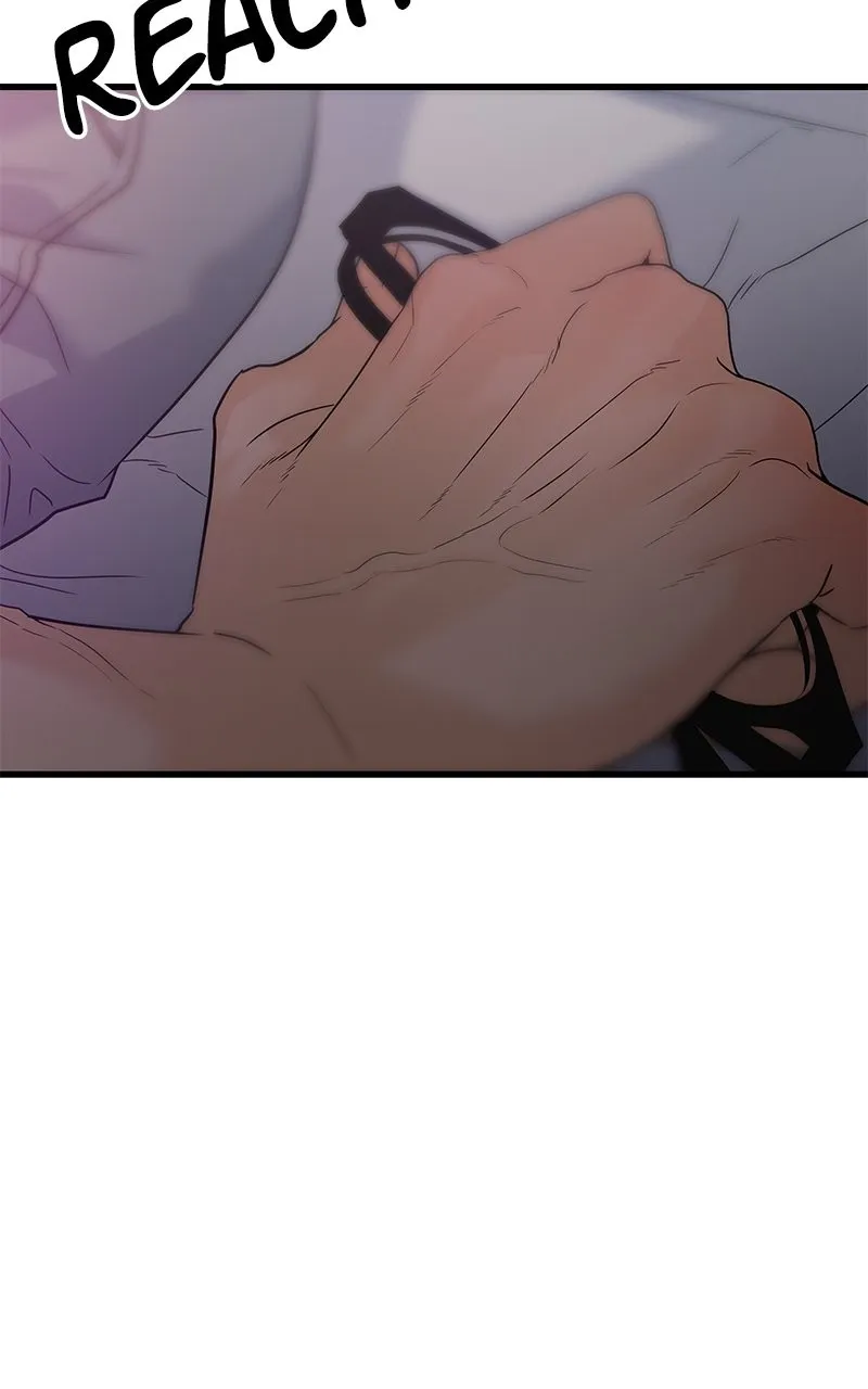Random Target Chapter 70 page 8 - 