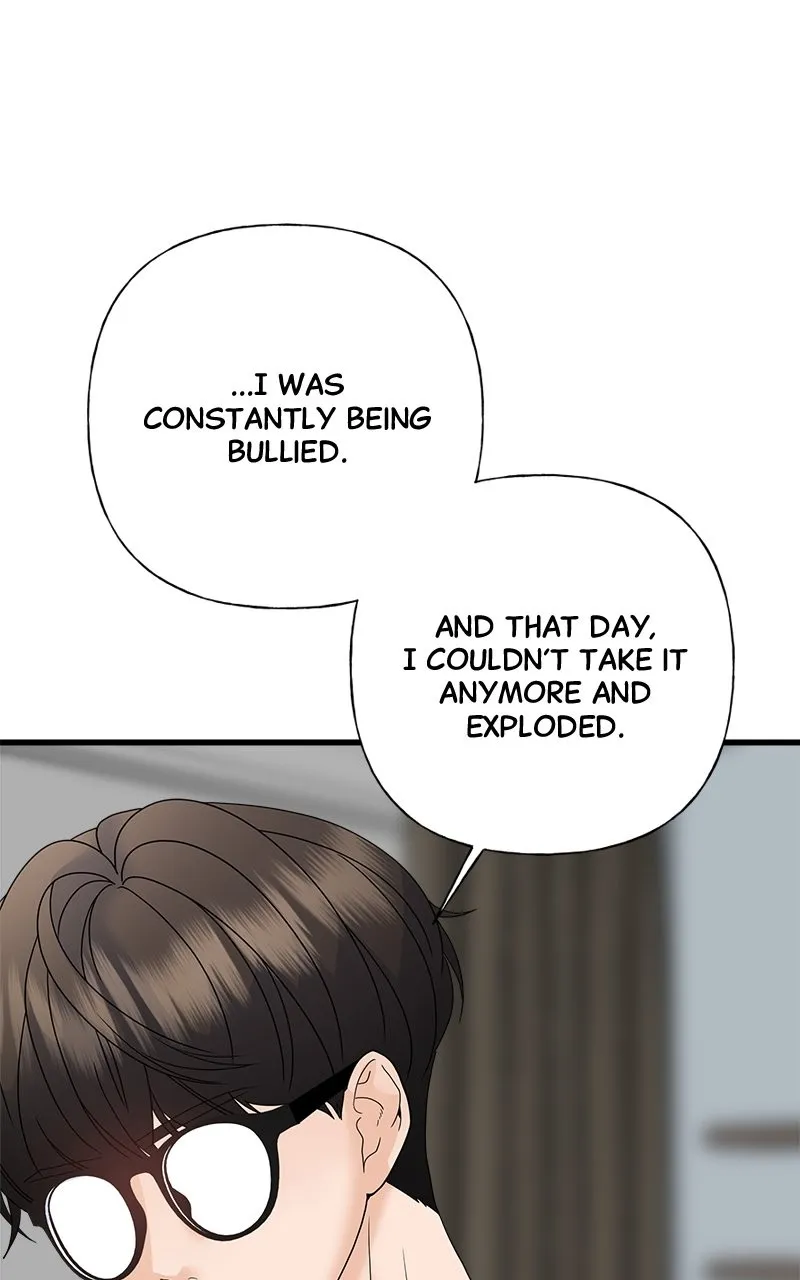 Random Target Chapter 70 page 71 - 