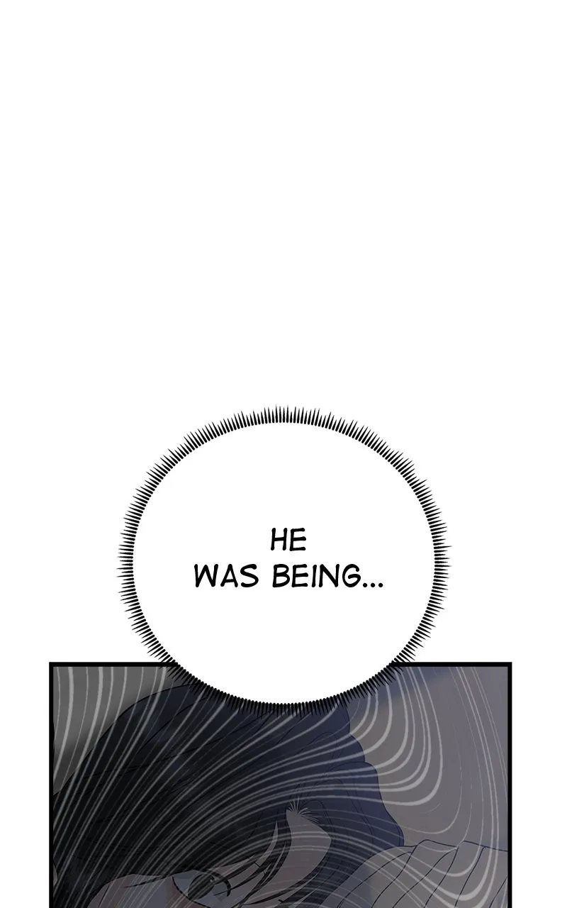 Random Target Chapter 70 page 73 - 
