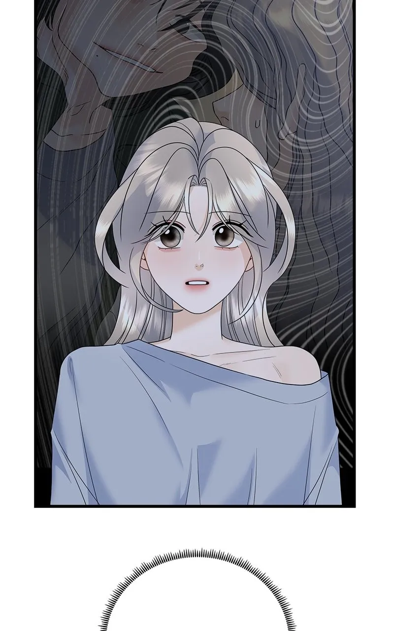 Random Target Chapter 70 page 74 - 
