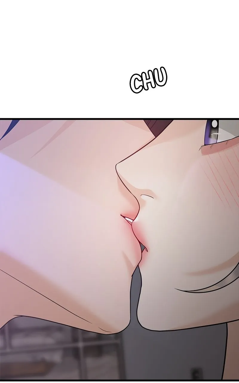 Random Target Chapter 70 page 9 - 
