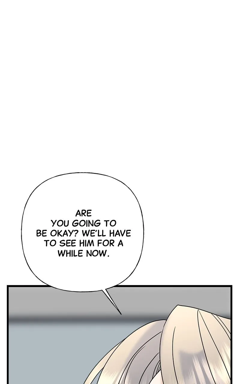 Random Target Chapter 70 page 82 - 