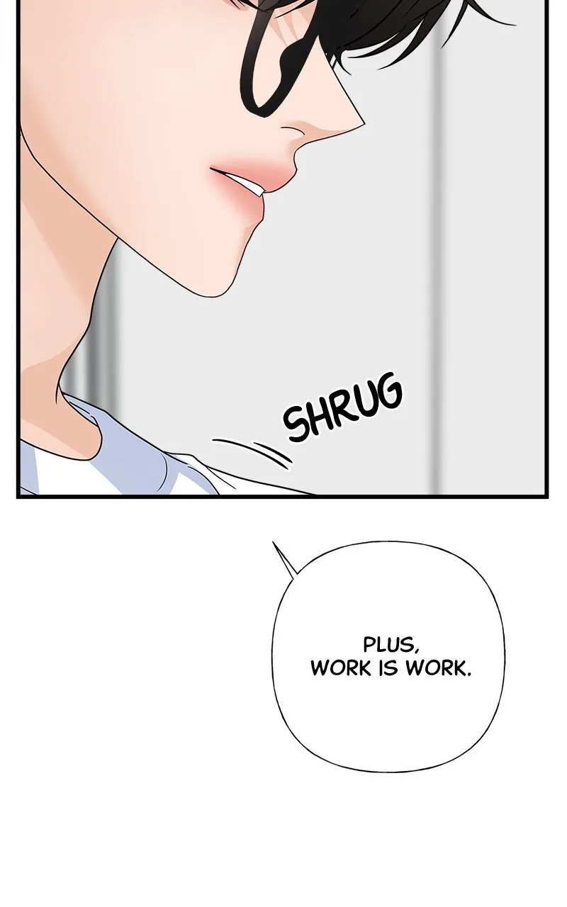 Random Target Chapter 70 page 84 - 