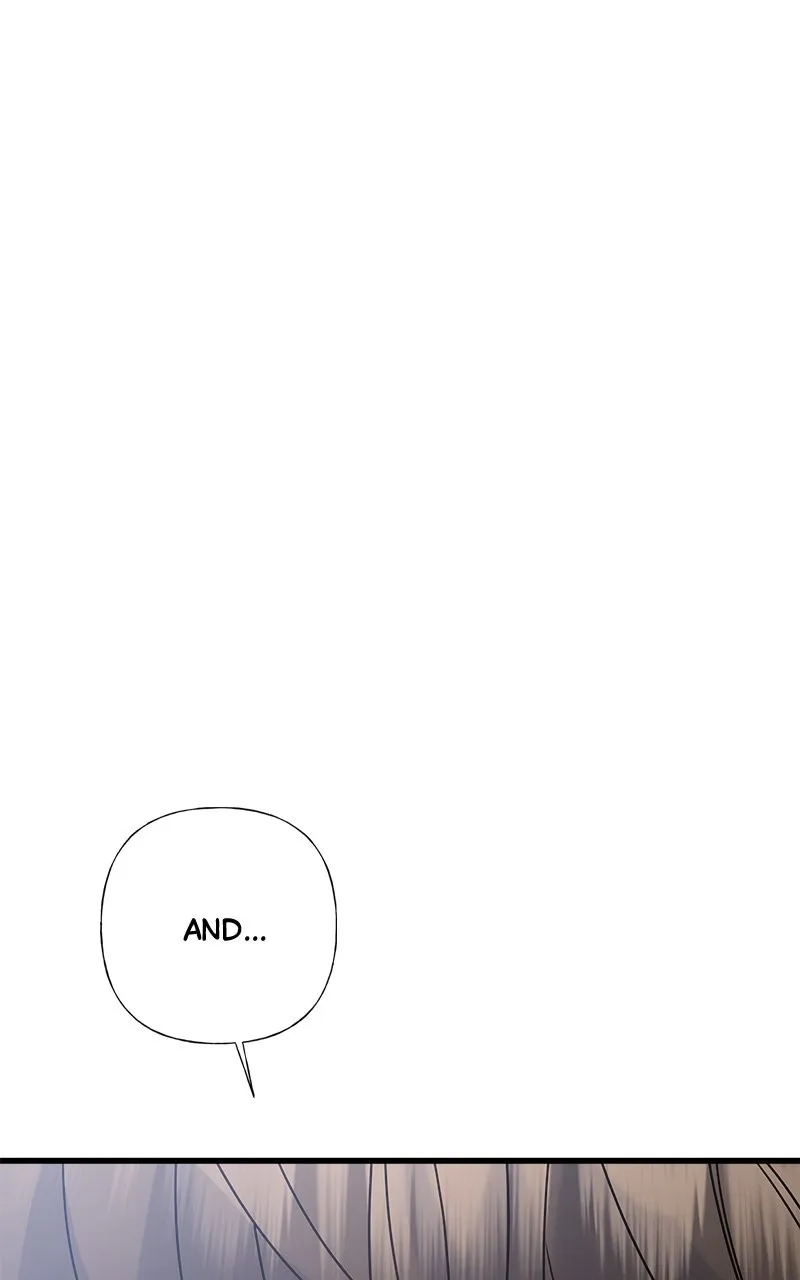 Random Target Chapter 70 page 85 - 