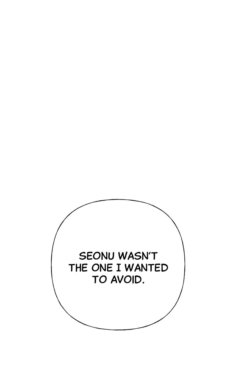 Random Target Chapter 70 page 87 - 
