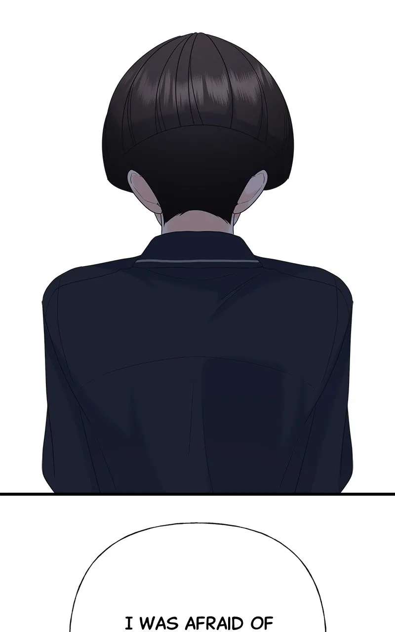 Random Target Chapter 70 page 88 - 