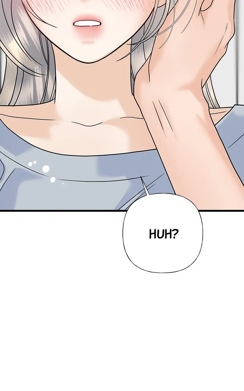 Random Target Chapter 70 page 92 - 