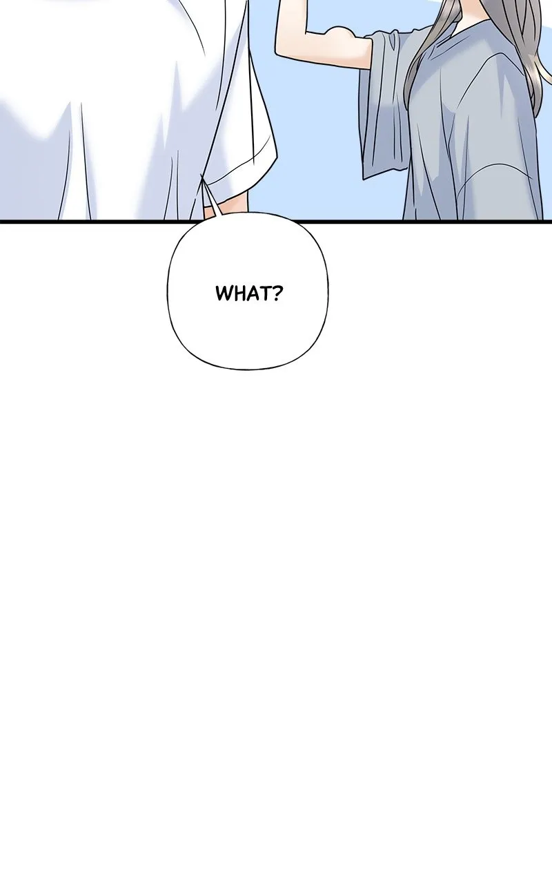 Random Target Chapter 70 page 94 - 