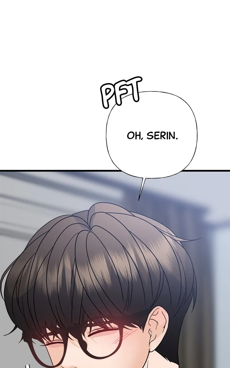 Random Target Chapter 70 page 95 - 