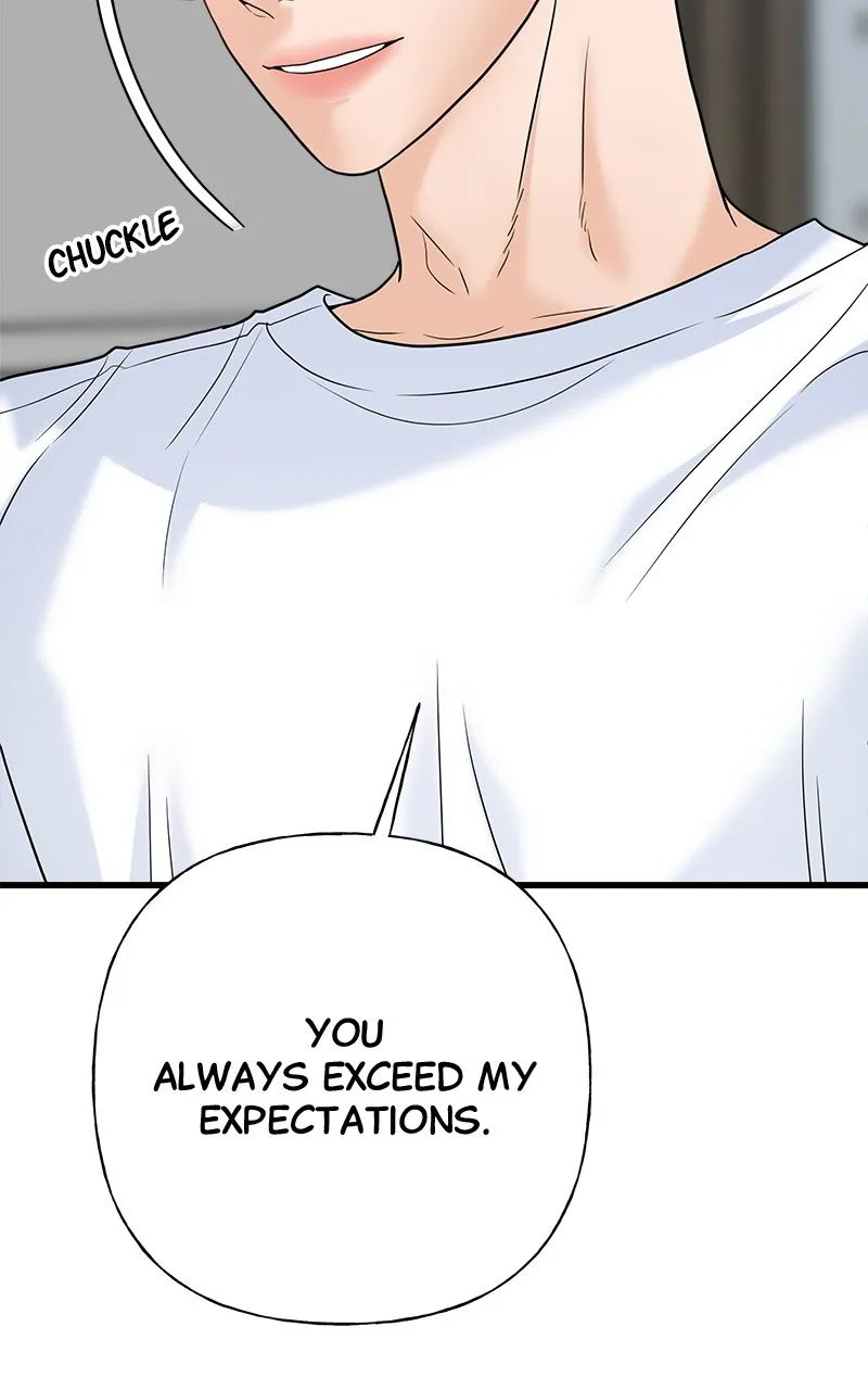 Random Target Chapter 70 page 96 - 