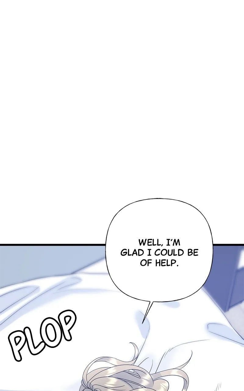 Random Target Chapter 70 page 99 - 