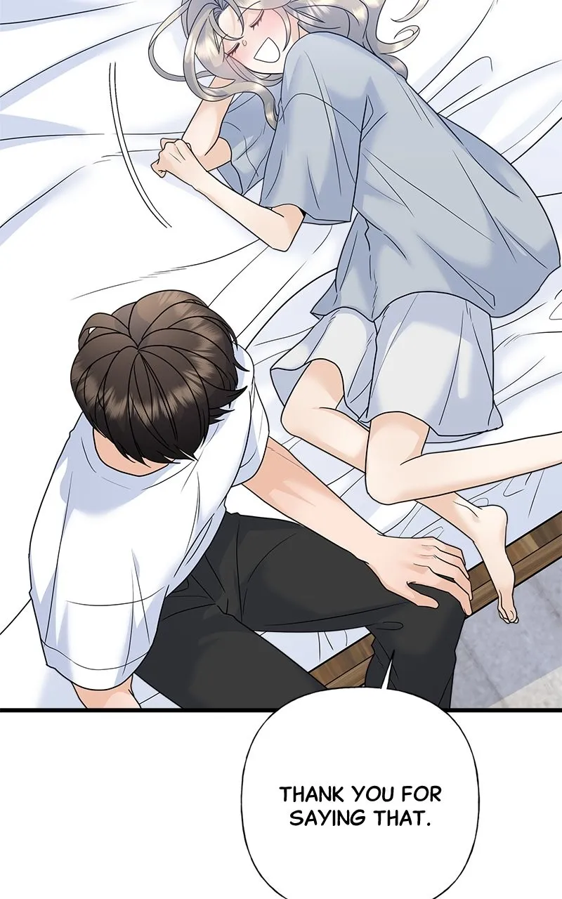 Random Target Chapter 70 page 100 - 
