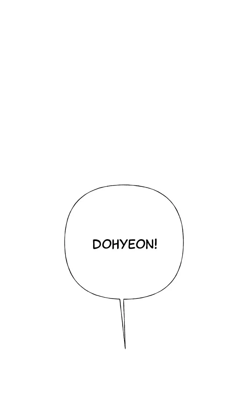 Random Target Chapter 71 page 1 - 