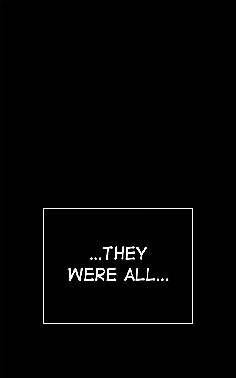 Random Target Chapter 71 page 101 - 